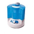 Humidificador en frio 6L - 38w